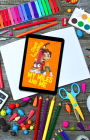 Read the First Pages of My Miles and Me Read the First Pages of My Miles and Me