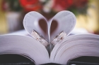 What is the History of Clean Romance Stories? What is the History of Clean Romance Stories?