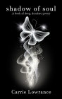 Shadow of Soul