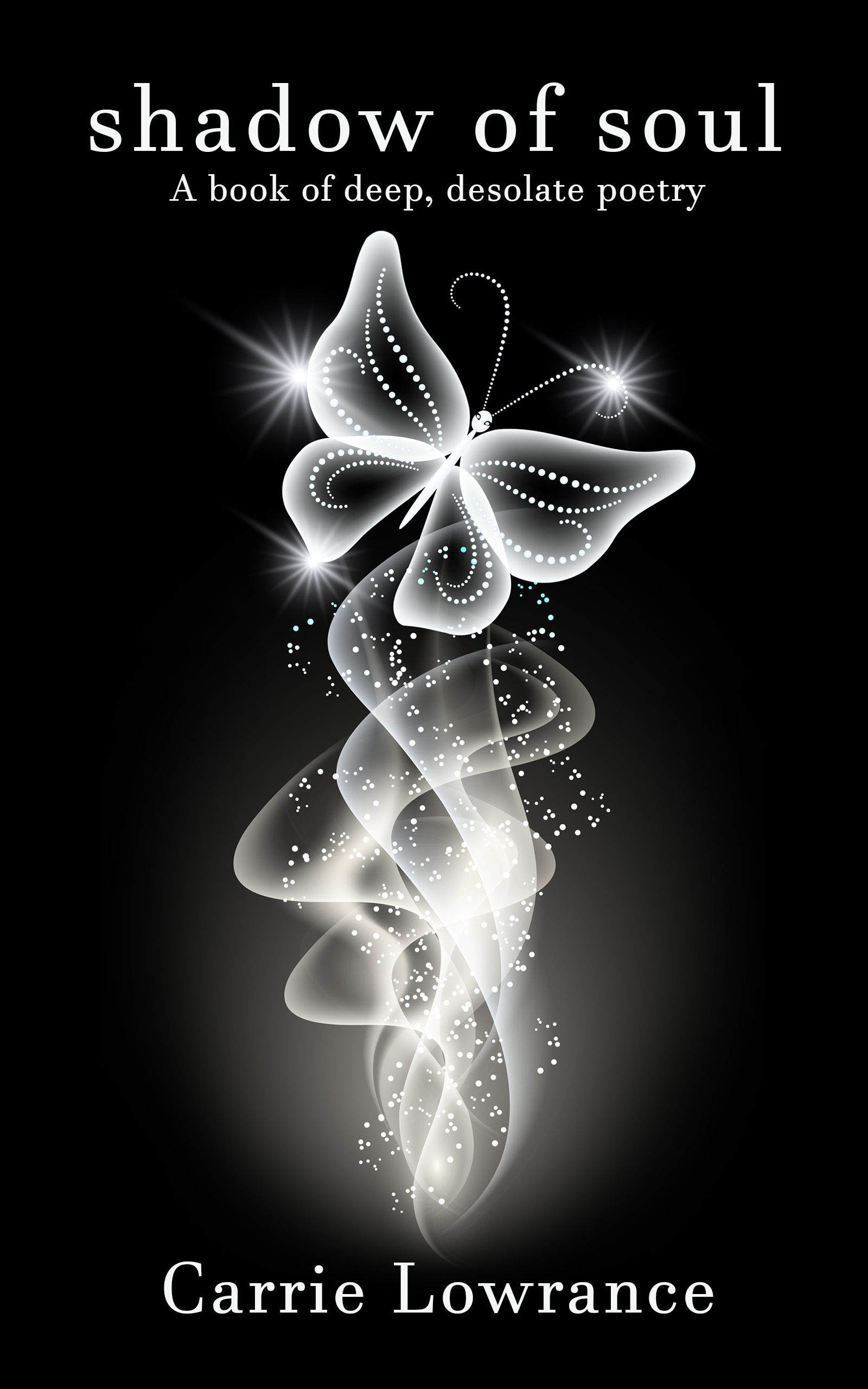 Shadow of Soul